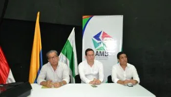 INTEGRACIÓN: UN PASO HACIA LA MODERNIZACIÓN DEL TRANSPORTE PÚBLICO