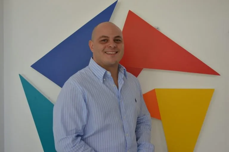 Junta del Área Metropolitana de Barranquilla elige nuevo director