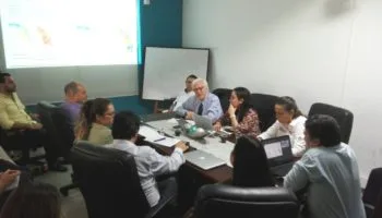 Se destacan Circunvalar de la Prosperidad, Metro Ligero y Tren de Cercanías