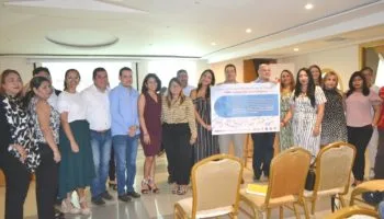 AMB LANZA PLAN METROPOLITANO DE EMPLEO