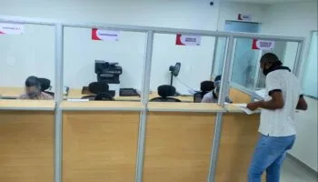 Estos son los servicios que el AMB prestará como gestor catastral a partir del 3 de noviembre