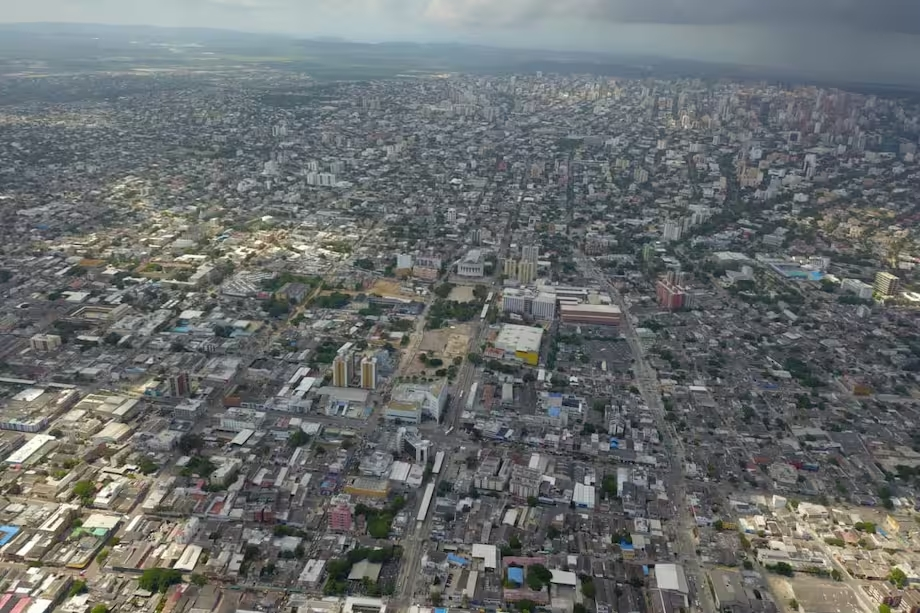 Municipios del área metropolitana unifican medidas para Navidad y fin de año