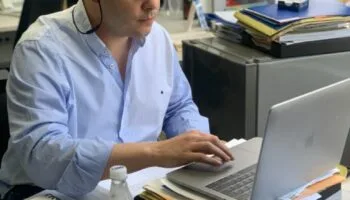 Área Metropolitana de Barranquilla autoriza aforo hasta del 70% en transporte público colectivo y masivo