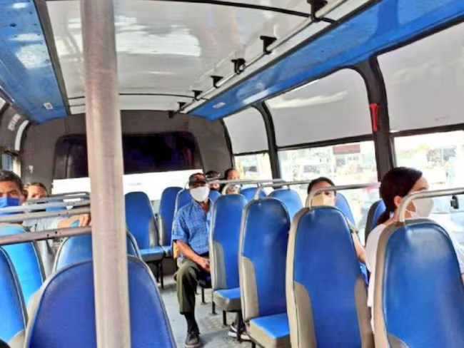 Juzgado Tercero de Barranquilla niega tutela que pretendía frenar el proceso de escogencia de operador tecnológico del RCC para el AMB.
