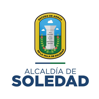 Alcaldía de Soledad