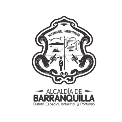 Alcaldía de Barranquilla
