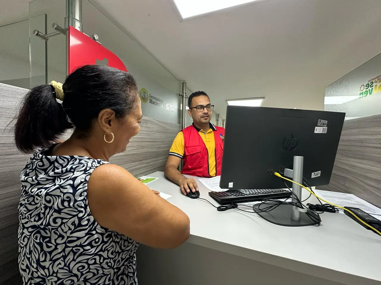 AMB Catastro Cartagena suspende temporalmente términos de los trámites catastrales